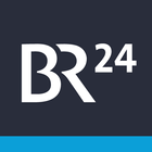 BR24 icône
