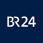 BR24 icon