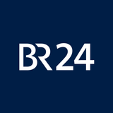 BR24 icon
