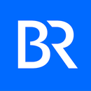 BR Radio APK