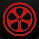 CINEiQ APK
