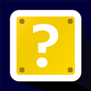 GAMEiD APK