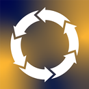 ScrumCorp APK