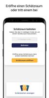 ScrumCorp syot layar 2