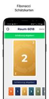 ScrumCorp syot layar 3