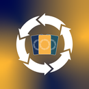 ScrumCorpPoker APK