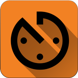 Basketball Shotclock