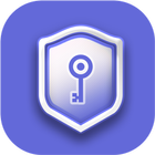 VPN - Fast & Secure VPN icono