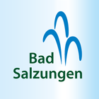 Bad Salzungen icon