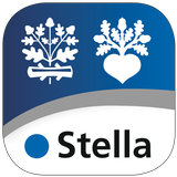 Stella icône