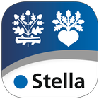 Stella ícone