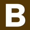 Brale - Subunternehmer APK