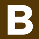 Brale - Subunternehmer APK
