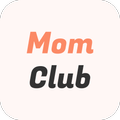 Mom Fitness - Workouts & Nutrition after pregnancy