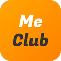 MeClub: day planner - weight loss & healthy habits