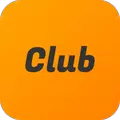 Club