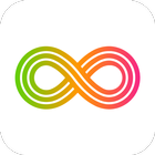 superloop icon