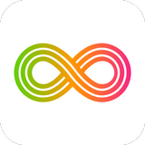 superloop ícone