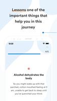 Sober ảnh chụp màn hình 2