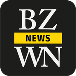 Braunschweiger Zeitung News icon