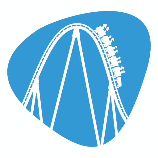 Theme-Park App