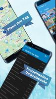 Freizeitpark App Screenshot 2