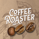 Coffee Roaster APK