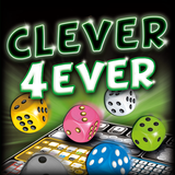 Clever 4Ever APK