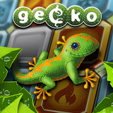 Gecko icône