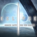 Eclipse - 2nd dawn APK