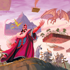 Fantasy Realms আইকন