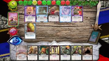 Fantasy Realms স্ক্রিনশট 3