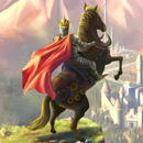 Kingdom Builder APK