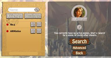 Kingdom Builder স্ক্রিনশট 3