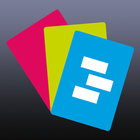 ESTIMA – Planning Poker for re أيقونة