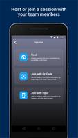 ESTIMA – Planning Poker for re تصوير الشاشة 2