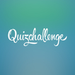 Quizchallenge