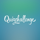 Quizchallenge أيقونة
