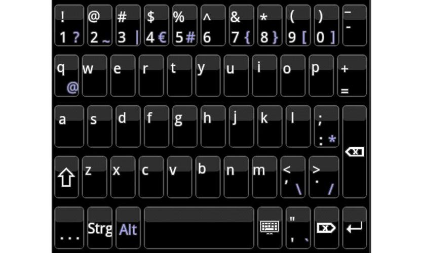 Открыть на весь экран клавиши. Клавиатура Demo. Как увеличить клавиатуру. Screen brightness Keyboard. Альт ф4 на клавиатуре.