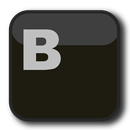 Bright Keyboard-APK