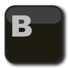 Bright Keyboard آئیکن