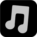 Bright Sound (Audio Player)-APK