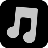 Bright Sound أيقونة