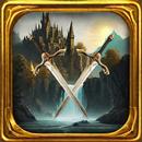 Swords of Dorildur APK