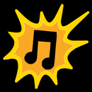 Hot Sauce for Spotify-APK
