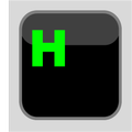 Hacking & Developing Keyboard