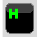 Hacking & Developing Keyboard-APK