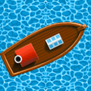 Ship Navigator-APK