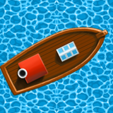 Ship Navigator アイコン