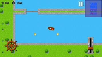 Ship Navigator screenshot 3